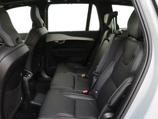 Volvo XC90 - afbeelding nr 8