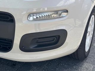 Fiat Panda Airco/El.ramen/5-Deurs - afbeelding nr 6