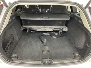 Volvo V60 Volvo V60 Cross Country 2.0 B5 AWD  Pro - afbeelding nr 11