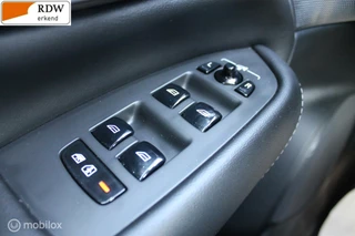 Volvo XC90 Volvo XC90 2.0 T8 Recharge AWD Inscription Exclusive 304PK - afbeelding nr 62