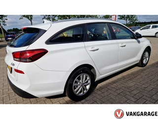 Hyundai i30 - afbeelding nr 7