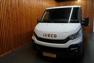 Iveco Daily - afbeelding nr 2