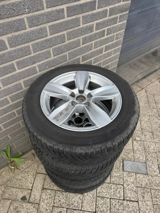 Audi A1 Sportback - afbeelding nr 30