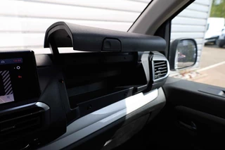 Fiat Scudo - afbeelding nr 43