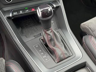 Audi Q3 - afbeelding nr 42