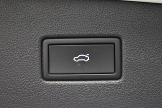 Volkswagen Tiguan VIRTUAL/NAVI/CAMERA - afbeelding nr 12