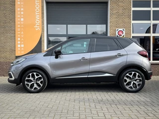 Renault Captur - afbeelding nr 8