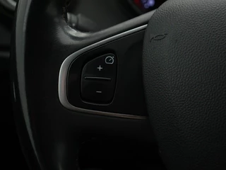 Renault Captur CAMERA / NAVI / PARK. SENSOREN - afbeelding nr 13