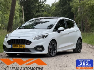 Ford Fiesta - 182509654-0