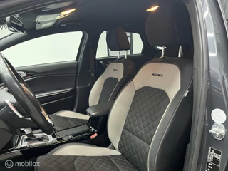 Kia ProCeed Kia Proceed GT-Line - afbeelding nr 13