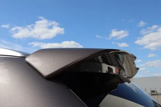 Mitsubishi Outlander - afbeelding nr 24