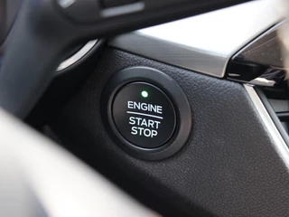 Ford Kuga Ford Kuga 2.5 PHEV Titanium I Navi I Keyless I Camera - afbeelding nr 28