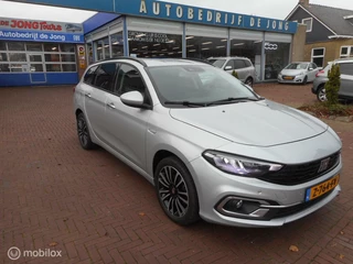 Fiat Tipo - 248641562-0