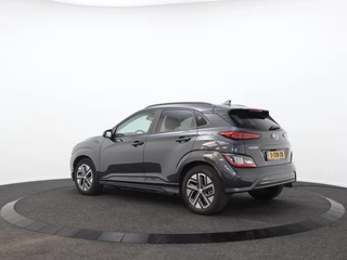 Hyundai Kona - afbeelding nr 2