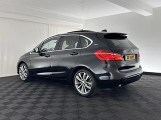 BMW 2 Serie BMW 2 Serie Active Tourer 225xe iPerformance Centennial High Executive Aut. *PANO | HEAD-UP | FULL-LEATHER | FULL-LED | HARMAN/KARDON | KEYLESS | NAVI-FULLMAP | ECC | PDC | CRUISE | 18''ALU* - afbeelding nr 4