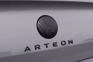 Volkswagen Arteon Volkswagen Arteon Shooting Brake 2.0 TSI DSG R-Line black /Panodak/IQ Led/Trekhaak*UNIEK* - afbeelding nr 32