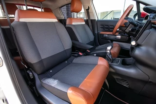 Citroën C3 - All-in rijklrprs | Navi | Camera | DAB - afbeelding nr 5