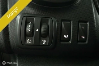 Renault Trafic Renault Trafic Dubbele Cabine 2.0 dCi 145 Automaat T29 L2H1 | BTW Vrij/Marge | 6-Persoons | Airco | Cruise | Navigatie | Camera | 19 LMV | DEALER-STAAT - afbeelding nr 39