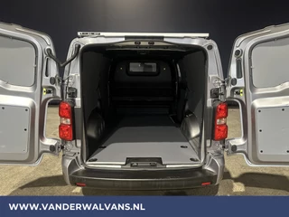 Peugeot Expert Parkeersensoren, Dakdragers, Bijrijdersbank, 2500kg trekvermogen - afbeelding nr 3