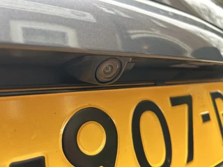 Ford EcoSport - afbeelding nr 17