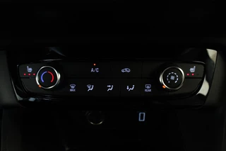 Opel Corsa Opel Corsa 1.2 Edition |Stoel/stuur verwarming|Camera|facelift - afbeelding nr 17