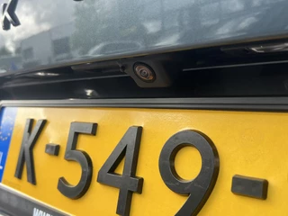 Škoda Octavia Škoda Octavia Combi 1.0 e-TSI Automaat Business Edition Navi Trekhaak Camera Carplay ACC DAB Stoel + Stuurverwarming Keyless Getint Glas NL Auto - afbeelding nr 43