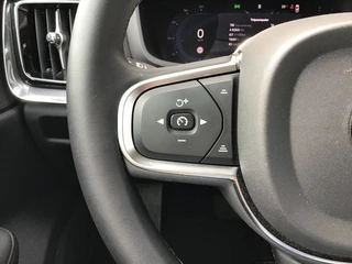 Volvo V60 Volvo V60 B3 163PK Essential Drive Awareness - afbeelding nr 29
