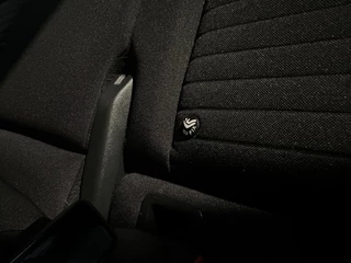 Renault Clio - afbeelding nr 37