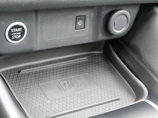 Nissan QASHQAI Nissan QASHQAI 1.3 MHEV Business Premium | PANODAK | CAMERA | APPLE CARPLAY | - afbeelding nr 14