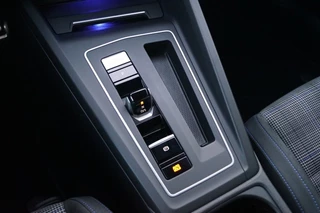 Volkswagen Golf - afbeelding nr 42