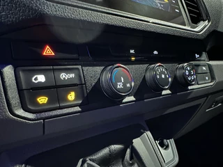Volkswagen Crafter Volkswagen Crafter 30 2.0 TDI L3H3 Highline *Led*Dubbeleschuifdeur*Camera* - afbeelding nr 13