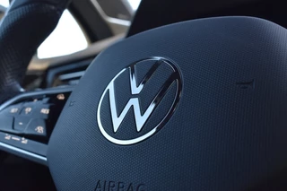 Volkswagen Touareg Volkswagen Touareg 3.0 TSI 4M R Lapiz Blue, Panorama, Leder, 360 Camera - afbeelding nr 21