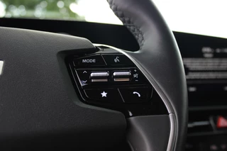 Kia Niro Kia Niro 1.6 GDi PHEV Spirit // Mineral Blue - Complete uitvoering - Harman Kardon - Remote Parking Assist - HUD - Camera - Leder - Navi. - Stoelverwarming - afbeelding nr 32