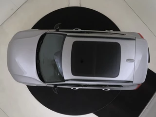 Volvo XC40 - afbeelding nr 6