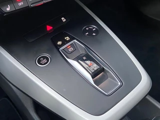 Audi Q4 e-tron Audi Q4 e-tron 35 NIEUWSTAAT! 9900KM/NAV/CRUISE/CAMERA/VIRTUAL - afbeelding nr 23