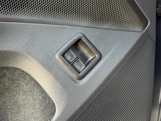 Volkswagen Tiguan Volkswagen TIGUAN 1.5 eHybrid Led Camera ACC Carplay Sfeerverlichting Navigatie Wegklapbare trekhaak - afbeelding nr 51