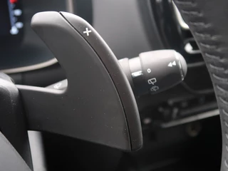 Citroën C5 Aircross - afbeelding nr 14