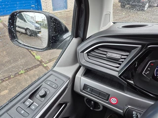 Volkswagen Transporter - afbeelding nr 15