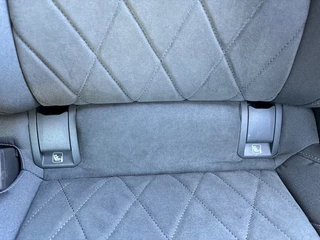 Volkswagen Golf - afbeelding nr 18