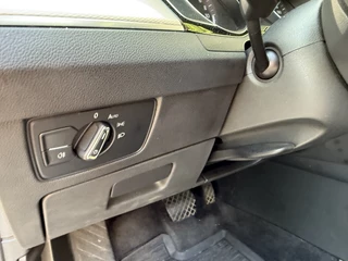 Volkswagen Passat - afbeelding nr 32