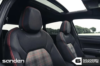 Volkswagen Polo Volkswagen Polo 2.0 TSI GTI|Pano|Beats|Keyless|ACC|Virtual| - afbeelding nr 23