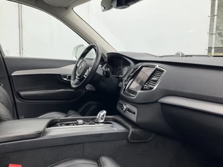 Volvo XC90 - afbeelding nr 25
