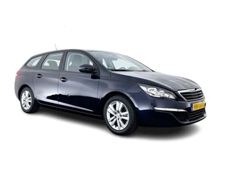 Peugeot 308 - 155451960-0