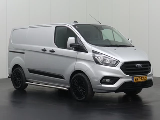 Ford Transit Custom - 49012164-0