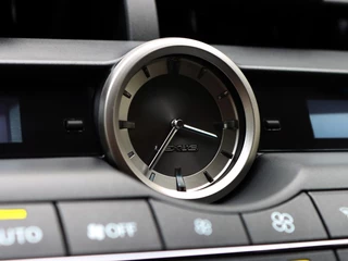 Lexus NX - afbeelding nr 36