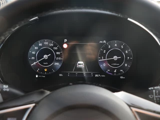Kia Ceed Kia Ceed 1.5 T-GDi GT-PlusLine I Automaat I Panoramadak - afbeelding nr 24