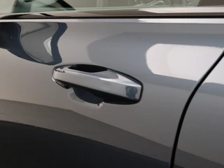 Volvo V60 Volvo V60 T6 PLUG-IN HYBRID LONG RANGE PLUS DARK SCHUIFDAK 360GR CAM TREKH - afbeelding nr 10