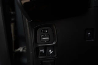 Toyota Aygo Toyota Aygo 1.0 VVT-i x-JBL 72 PK | Camera | Automaat | Carplay | 15'Inch | - afbeelding nr 41