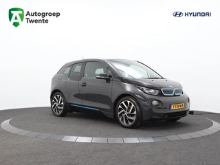 BMW i3 - 528815514-0