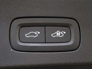 Volvo V60 Volvo V60 2.0 T6 AWD U. Dark | Trekhaak | Head-Up | - afbeelding nr 35